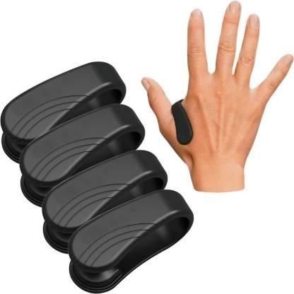 Sugar Control Acu Point Clip