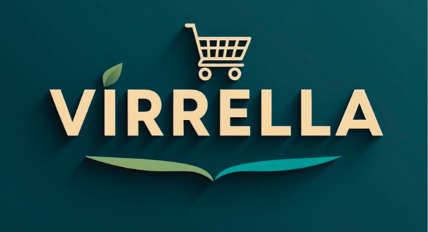 Virrella